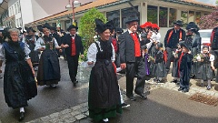 2024-05 Trieberg Schinkenfest (21)